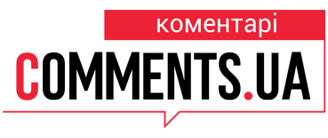 logo_ukra
